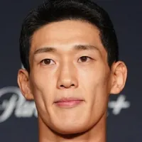Joo Sang Yoo Zombie Jr.