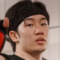 Mikuru Asakura 