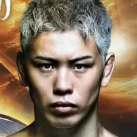 Taisei Nishitani 