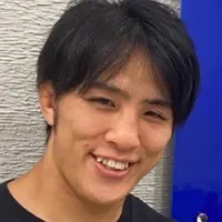 Takaki Soya 