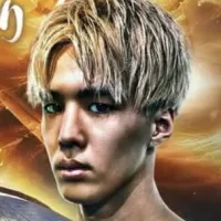 Toki Tamaru 