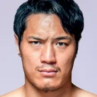 Shoma Shibisai 
