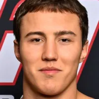 Roman Kiziuk 