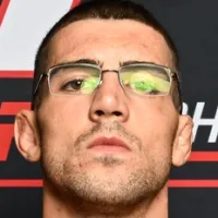 Vinny Dias 