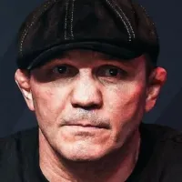 Marat Balaev Motivator