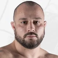 Yuriy Fedorov Ragnar