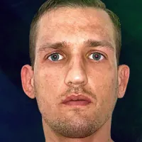 Manuel Lancioli Kangaroo