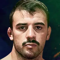 Nicolas Barna Nico