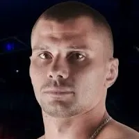 Artur Astakhov 