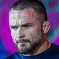 Vitaly Bigdash 
