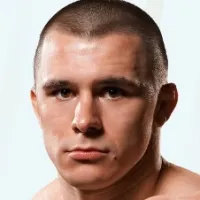 Bogdan Plutakhin 
