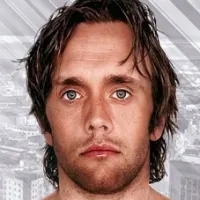 Sean McCormac 
