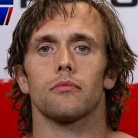 Sean McCormac 