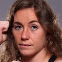 Charlsey Maner 
