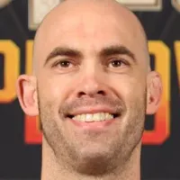 Justin Clarke 