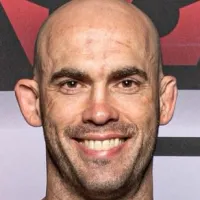 Justin Clarke Justin Clarke