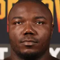 Jashell Ticha Awa Hulk