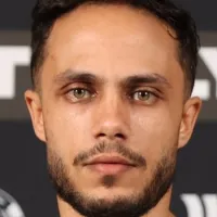 Mahmoud Atef The Golden Boy