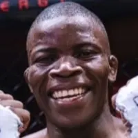 Simbarashe Hokonya The Hawk