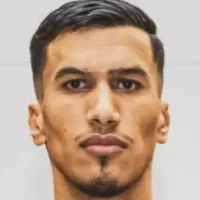 Sofiane El Fatni 