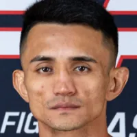 Bruno Henrique Xinoco