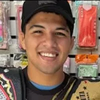 Carlos Cavalcante 