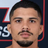 Carlos Cavalcante 
