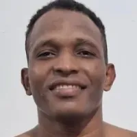 Gilberto Sousa Cachorro Louco