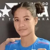 Samara Santos Marituba