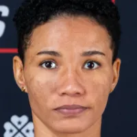 Samara Santos Marituba