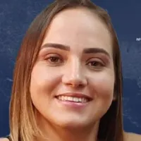 Aline Minosso Lin