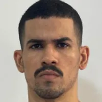 Lazaro Junior Lazinho