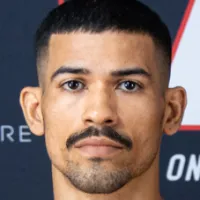 Lazaro Junior Lazinho