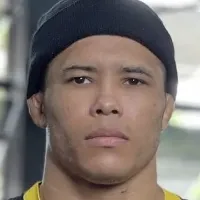 Matheus Severino 
