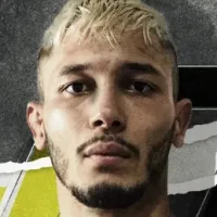 Alan Gabriel Tilico