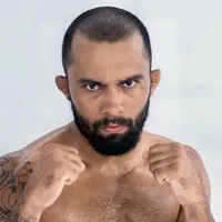 Ricardo de Almeida Capoeira