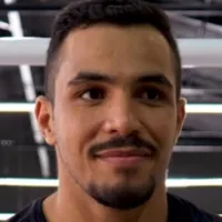 Alan Ribeiro 