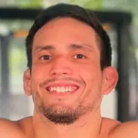 Rodrigo Vera El Gato Loco