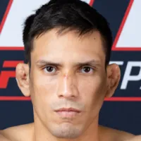 Rodrigo Vera El Gato Loco