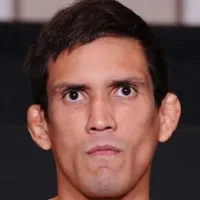 Rodrigo Vera El Gato Loco