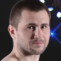 Maxim Kozhevnikov 