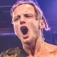 Jason Danner Raw Dawg