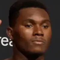 Dakota Hope Huracán