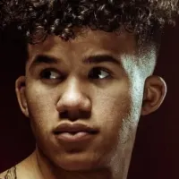 Alexander Schenk Prettyboy