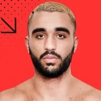 Boualem Drissi 