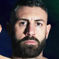 Gabriele Cera The Toughest Animal