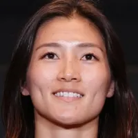 Arisa Matsuda 