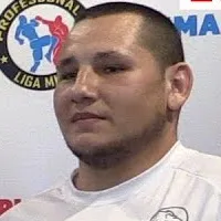 Yuriy Protzenko 