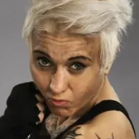 Dorota Norek 