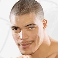 Marsel Sychev 
